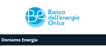 Banco dell'energia