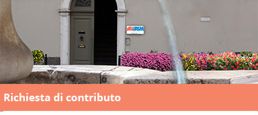 richiesta_contributo_hp